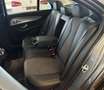 Mercedes-Benz E 220 d Avantgarde LED Burmester Kamera Ambiente ALU SHD Grau - thumbnail 12