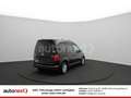 Volkswagen Caddy Trendline 1.2 TSI *Rollstuhl-Rampe* 3315 Schwarz - thumbnail 10