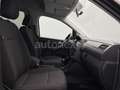 Volkswagen Caddy Trendline 1.2 TSI *Rollstuhl-Rampe* 3315 Nero - thumbnail 19