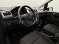 Volkswagen Caddy Trendline 1.2 TSI *Rollstuhl-Rampe* 3315 Schwarz - thumbnail 21