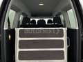 Volkswagen Caddy Trendline 1.2 TSI *Rollstuhl-Rampe* 3315 Nero - thumbnail 16