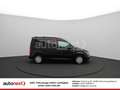 Volkswagen Caddy Trendline 1.2 TSI *Rollstuhl-Rampe* 3315 Nero - thumbnail 11