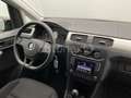 Volkswagen Caddy Trendline 1.2 TSI *Rollstuhl-Rampe* 3315 Schwarz - thumbnail 20