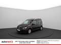 Volkswagen Caddy Trendline 1.2 TSI *Rollstuhl-Rampe* 3315 Schwarz - thumbnail 6
