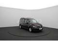 Volkswagen Caddy Trendline 1.2 TSI *Rollstuhl-Rampe* 3315 Nero - thumbnail 13
