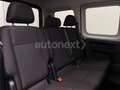 Volkswagen Caddy Trendline 1.2 TSI *Rollstuhl-Rampe* 3315 Nero - thumbnail 18