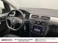 Volkswagen Caddy Trendline 1.2 TSI *Rollstuhl-Rampe* 3315 Schwarz - thumbnail 2