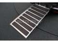 Volkswagen Caddy Trendline 1.2 TSI *Rollstuhl-Rampe* 3315 Schwarz - thumbnail 14