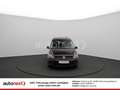 Volkswagen Caddy Trendline 1.2 TSI *Rollstuhl-Rampe* 3315 Nero - thumbnail 4