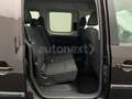 Volkswagen Caddy Trendline 1.2 TSI *Rollstuhl-Rampe* 3315 Schwarz - thumbnail 17