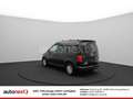 Volkswagen Caddy Trendline 1.2 TSI *Rollstuhl-Rampe* 3315 Nero - thumbnail 8