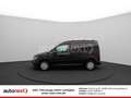 Volkswagen Caddy Trendline 1.2 TSI *Rollstuhl-Rampe* 3315 Schwarz - thumbnail 7