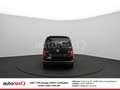 Volkswagen Caddy Trendline 1.2 TSI *Rollstuhl-Rampe* 3315 Schwarz - thumbnail 9