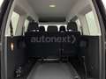 Volkswagen Caddy Trendline 1.2 TSI *Rollstuhl-Rampe* 3315 Nero - thumbnail 15