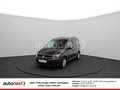 Volkswagen Caddy Trendline 1.2 TSI *Rollstuhl-Rampe* 3315 Schwarz - thumbnail 5