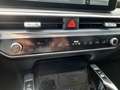 Kia Sorento Spirit 2024 2.2D AWD 7-Sitzer Glasdach Drive-Wise Bílá - thumbnail 13