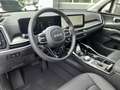 Kia Sorento Spirit 2024 2.2D AWD 7-Sitzer Glasdach Drive-Wise Bílá - thumbnail 7