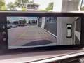 Kia Sorento Spirit 2024 2.2D AWD 7-Sitzer Glasdach Drive-Wise Bílá - thumbnail 12