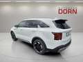 Kia Sorento Spirit 2024 2.2D AWD 7-Sitzer Glasdach Drive-Wise Bílá - thumbnail 2