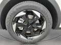 Kia Sorento Spirit 2024 2.2D AWD 7-Sitzer Glasdach Drive-Wise Bílá - thumbnail 5
