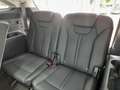 Kia Sorento Spirit 2024 2.2D AWD 7-Sitzer Glasdach Drive-Wise Bílá - thumbnail 10