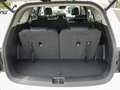 Kia Sorento Spirit 2024 2.2D AWD 7-Sitzer Glasdach Drive-Wise Bílá - thumbnail 15