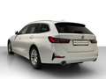 BMW 318 i Tour. Luxury Line Laser Blanc - thumbnail 4