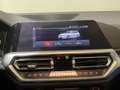 BMW 318 i Tour. Luxury Line Laser Blanc - thumbnail 10