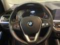 BMW 318 i Tour. Luxury Line Laser Blanc - thumbnail 8