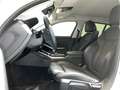 BMW 318 i Tour. Luxury Line Laser Blanc - thumbnail 5