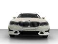 BMW 318 i Tour. Luxury Line Laser Blanc - thumbnail 2