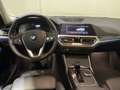 BMW 318 i Tour. Luxury Line Laser Blanc - thumbnail 7