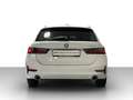 BMW 318 i Tour. Luxury Line Laser Blanc - thumbnail 3
