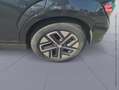 Hyundai KONA Electric 39kWh - 136ch Intuitive Camera - thumbnail 10