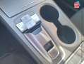 Hyundai KONA Electric 39kWh - 136ch Intuitive Camera - thumbnail 16