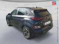 Hyundai KONA Electric 39kWh - 136ch Intuitive Camera - thumbnail 8