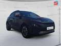 Hyundai KONA Electric 39kWh - 136ch Intuitive Camera - thumbnail 3