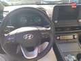 Hyundai KONA Electric 39kWh - 136ch Intuitive Camera - thumbnail 17