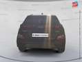Hyundai KONA Electric 39kWh - 136ch Intuitive Camera - thumbnail 7