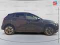 Hyundai KONA Electric 39kWh - 136ch Intuitive Camera - thumbnail 4
