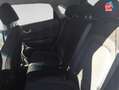 Hyundai KONA Electric 39kWh - 136ch Intuitive Camera - thumbnail 11