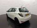 Toyota Yaris 1.5 AUT Full Hybrid Aspiration Blanc - thumbnail 3