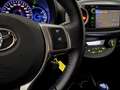 Toyota Yaris 1.5 AUT Full Hybrid Aspiration Blanc - thumbnail 13