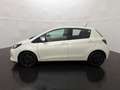 Toyota Yaris 1.5 AUT Full Hybrid Aspiration Blanc - thumbnail 2