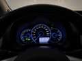 Toyota Yaris 1.5 AUT Full Hybrid Aspiration Blanc - thumbnail 15