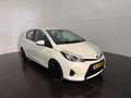 Toyota Yaris 1.5 AUT Full Hybrid Aspiration Blanc - thumbnail 7
