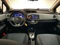 Toyota Yaris 1.5 AUT Full Hybrid Aspiration Blanc - thumbnail 9