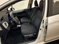 Toyota Yaris 1.5 AUT Full Hybrid Aspiration Blanc - thumbnail 11