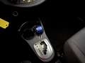 Toyota Yaris 1.5 AUT Full Hybrid Aspiration Blanc - thumbnail 16