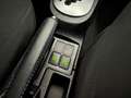 Toyota Yaris 1.5 AUT Full Hybrid Aspiration Blanc - thumbnail 22